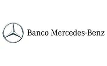 Banco Mercedes