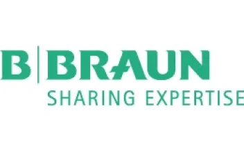 Braun