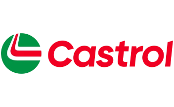 Castrol