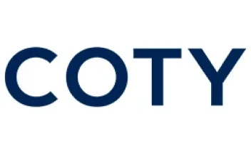 Coty