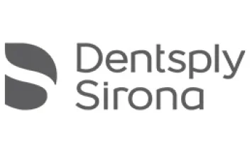 Dentsply Sirona