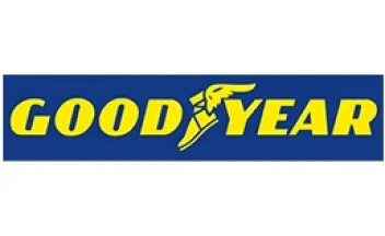 Goodyear