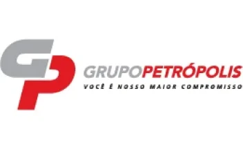 Grupo Petrópolis