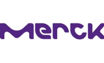 Merck