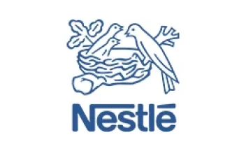 Nestlé