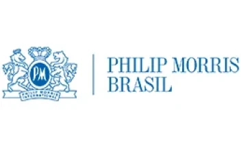 Philip Morris