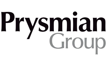 Prysmian Group