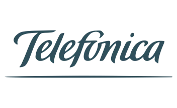 Telefonica