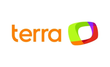 Terra