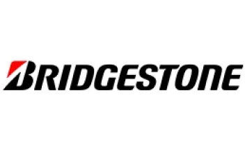 bridgestone